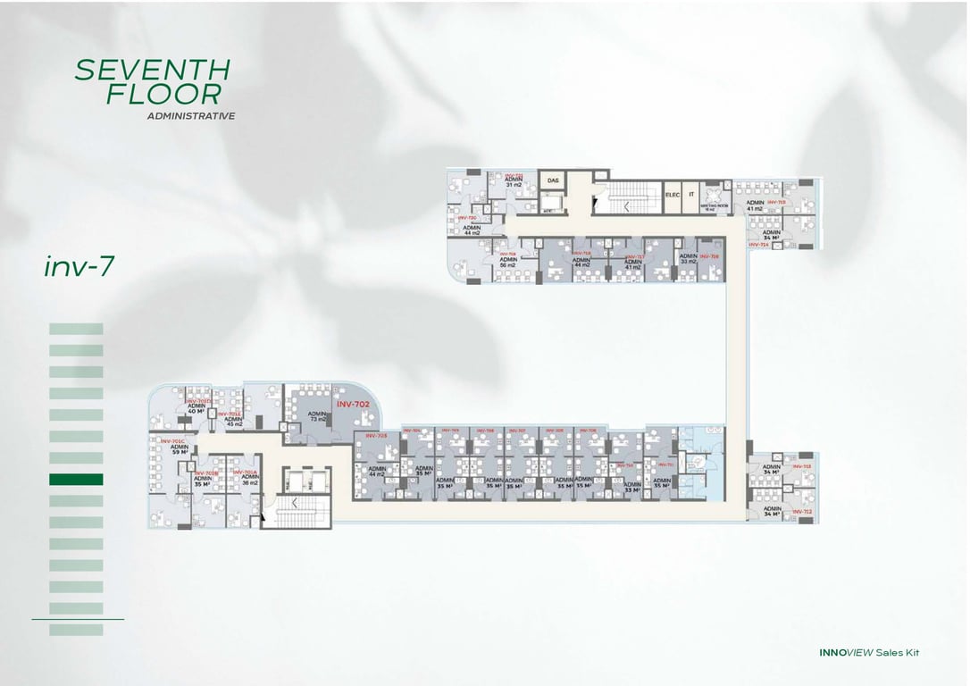 floor-6