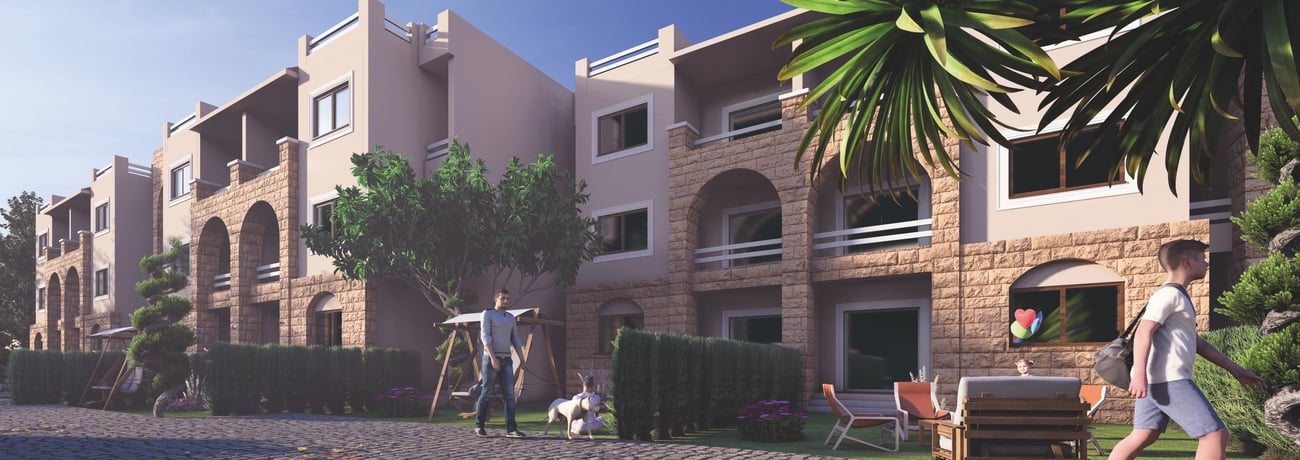 Chalet main image