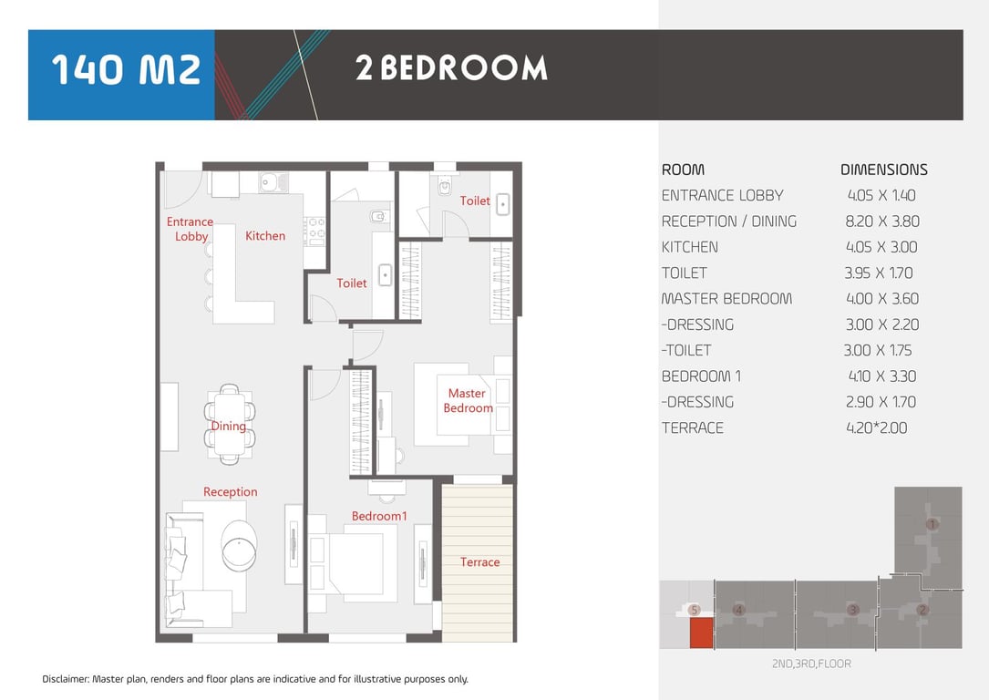 floor-8