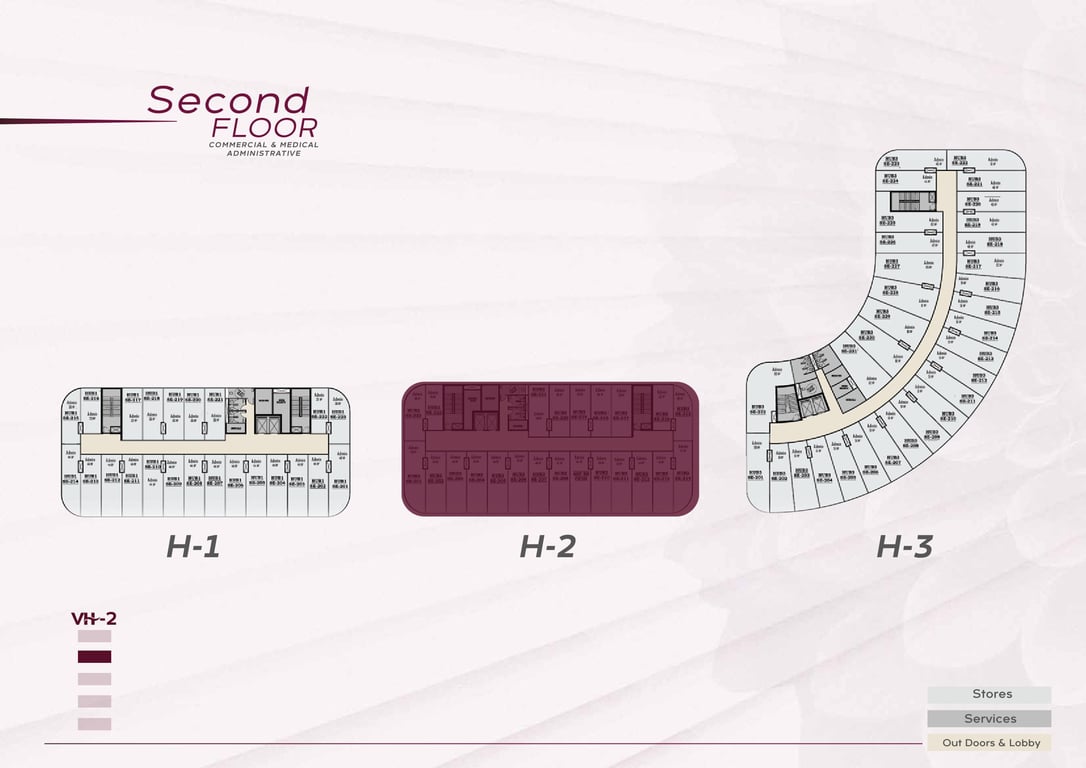 floor-3