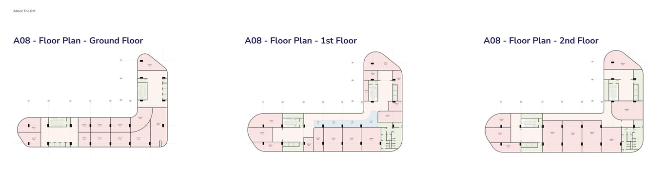 floor-8
