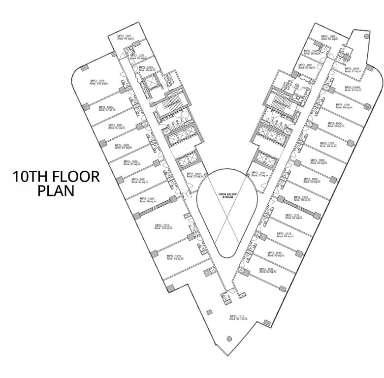 floor-10