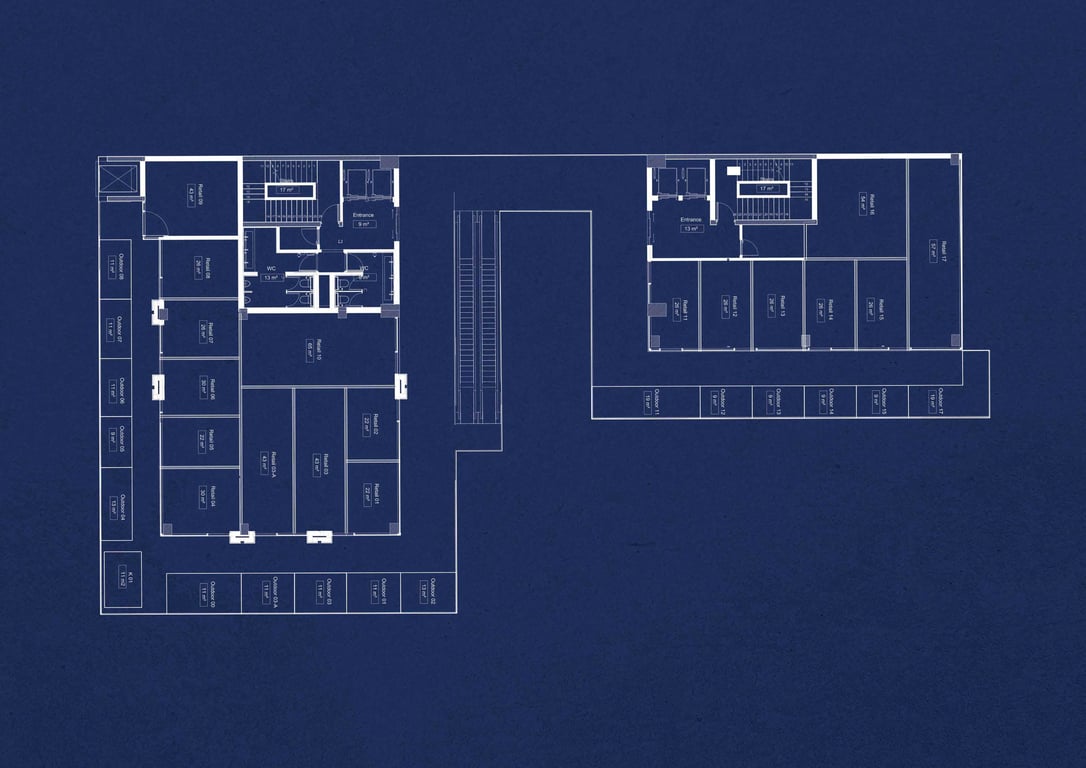 floor-7