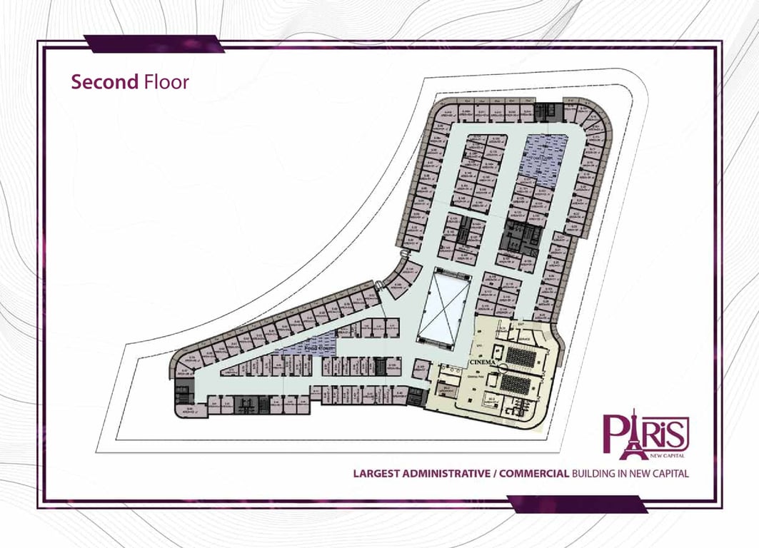 floor-3