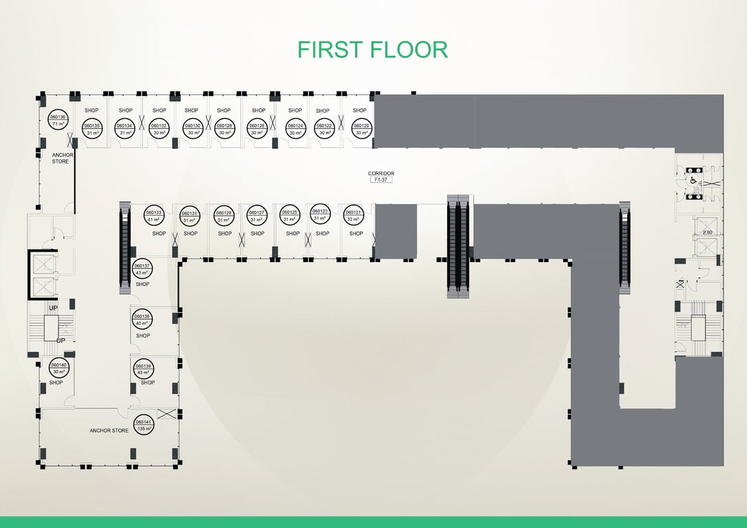 floor-1