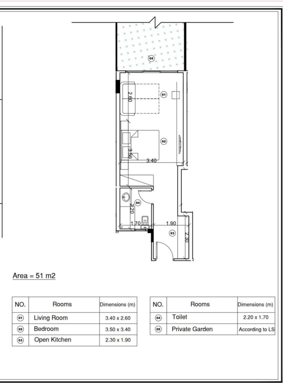 floor-1