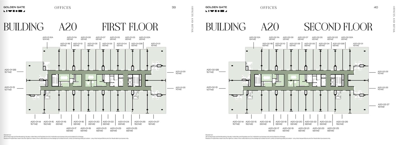 floor-9