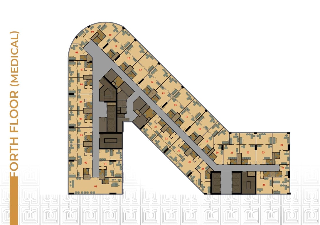 floor-4
