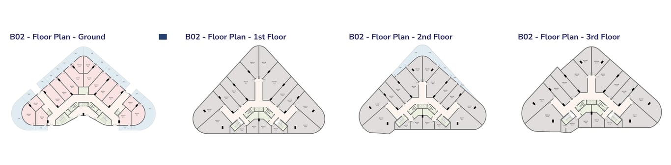 floor-10