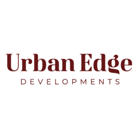 Rubix Logo