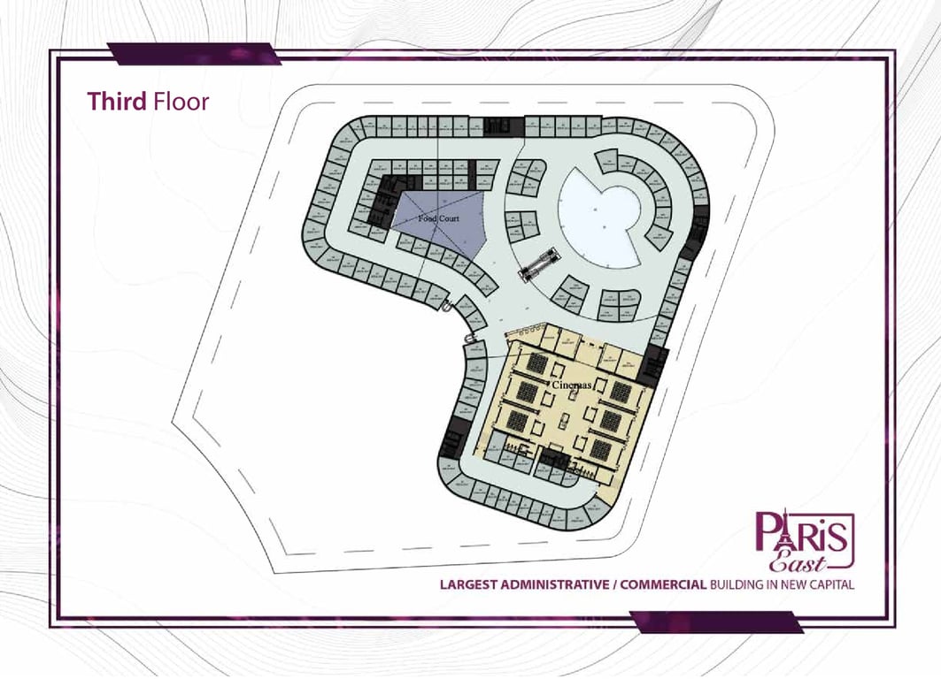 floor-1