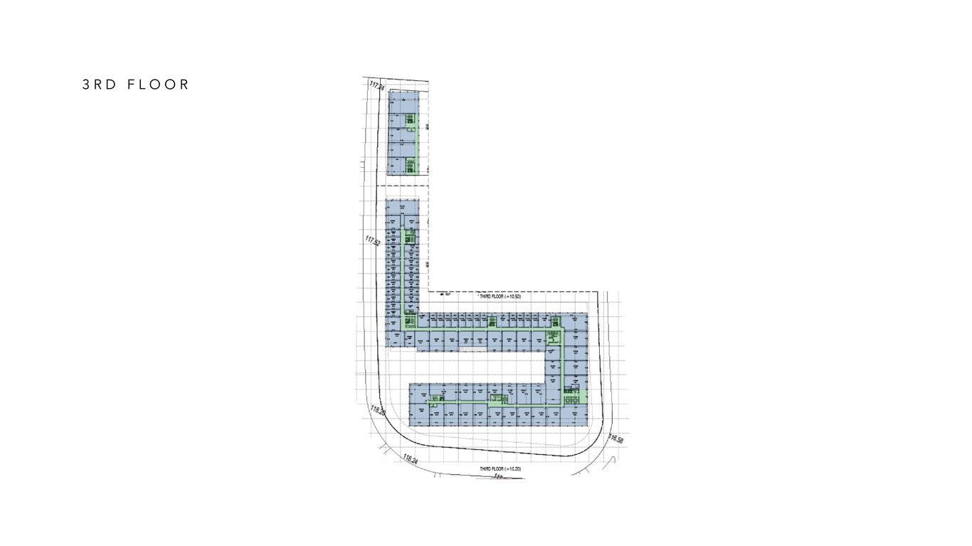 floor-3
