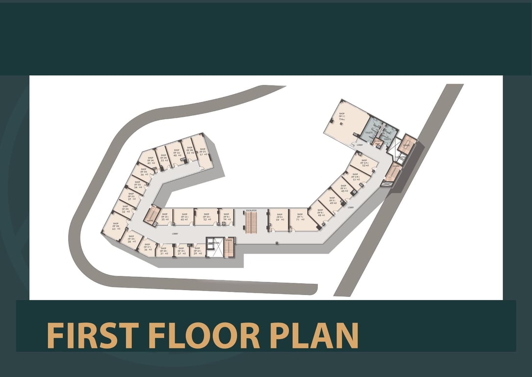 floor-2