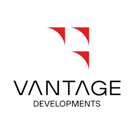 M Signature Logo