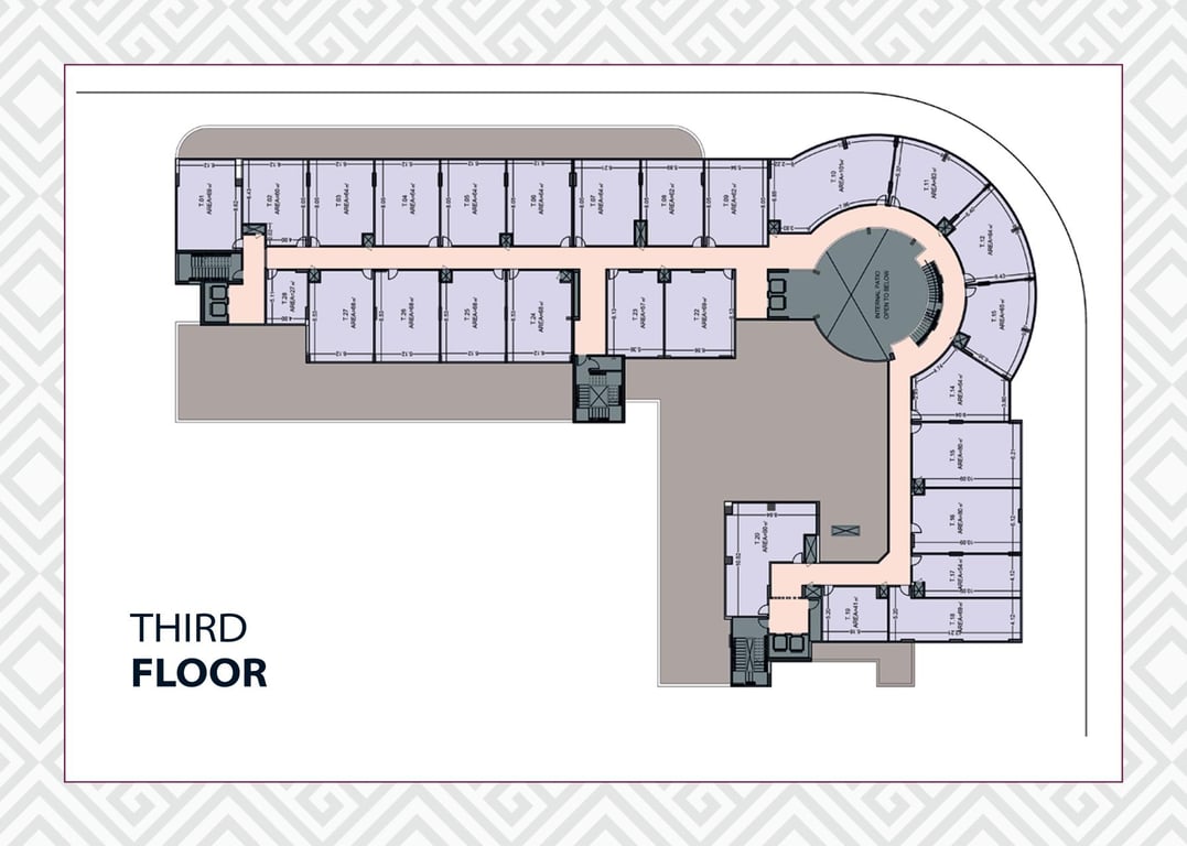 floor-3