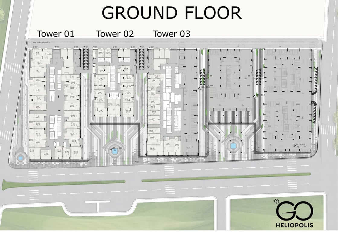 floor-2