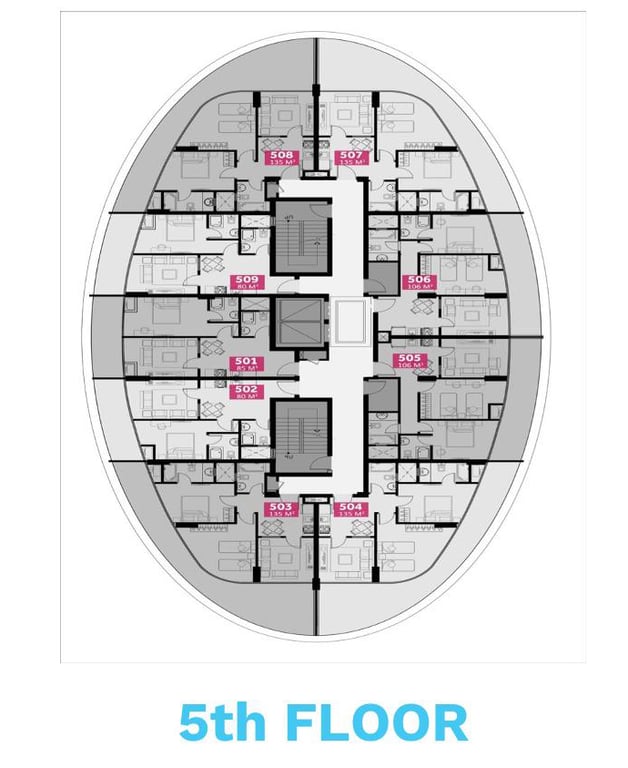 floor-6