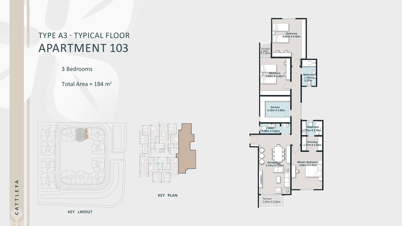 floor-1