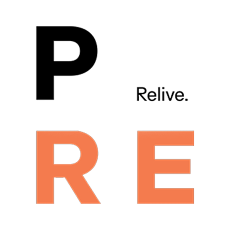 Ivoire Sheikh Zayed Logo
