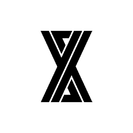 Mountain View company logo