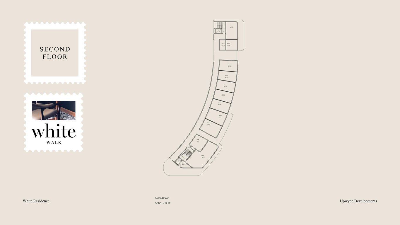 floor-3