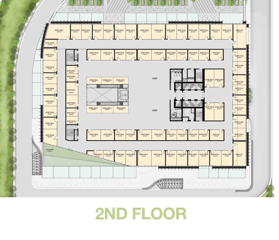 floor-3
