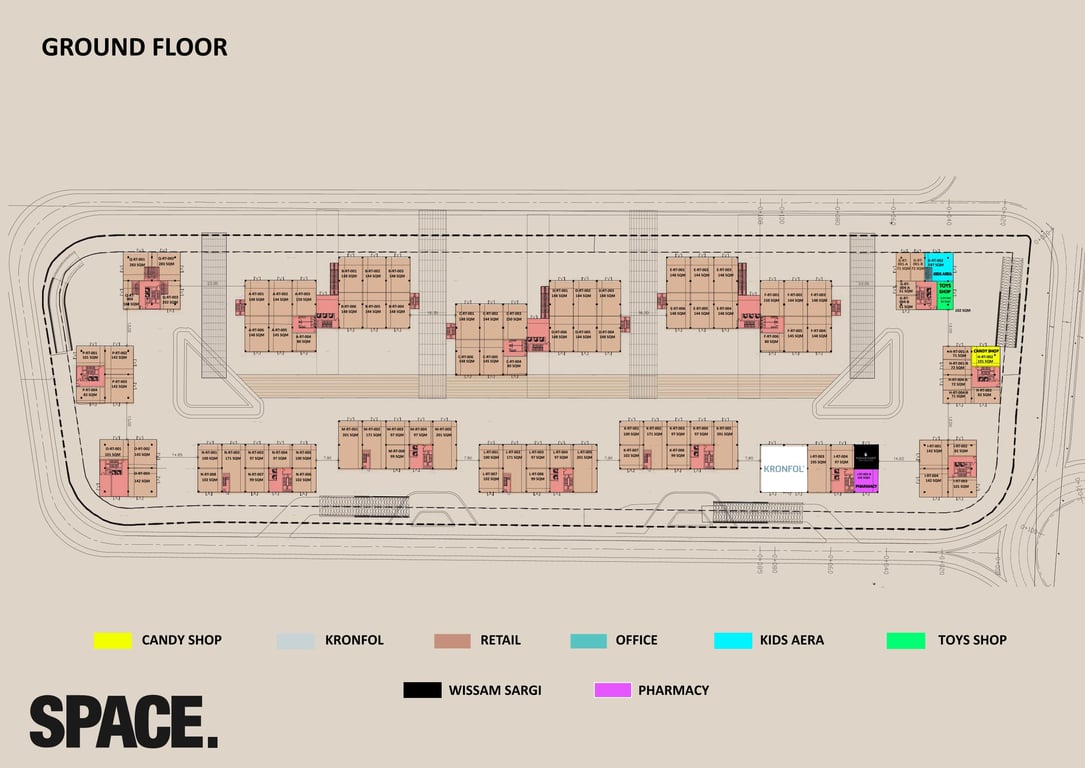 floor-3