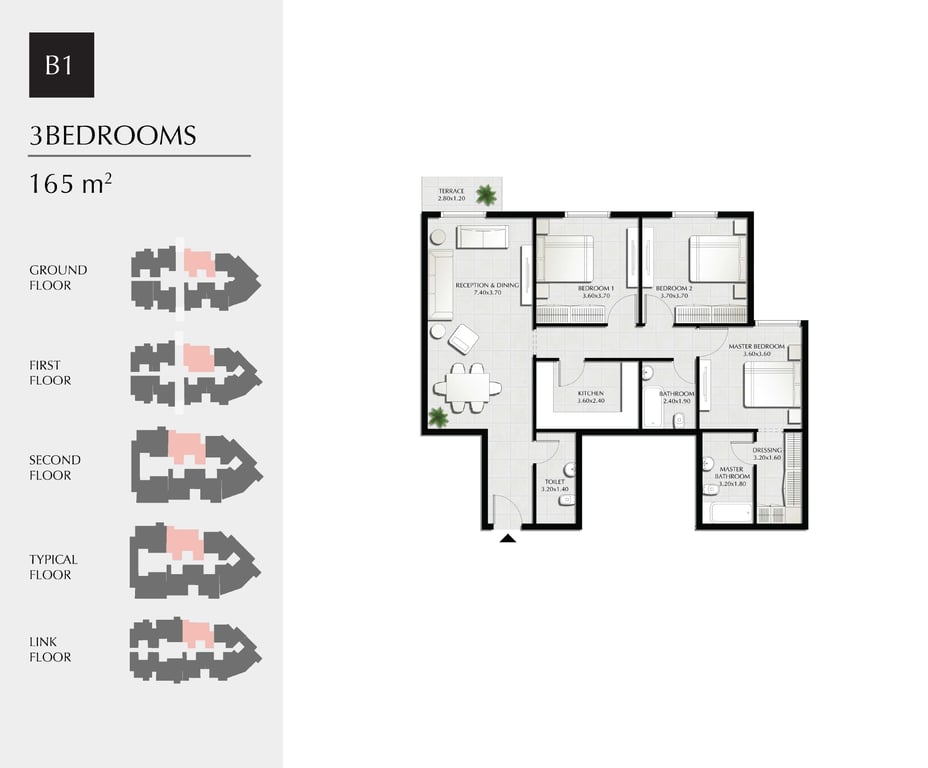 floor-2