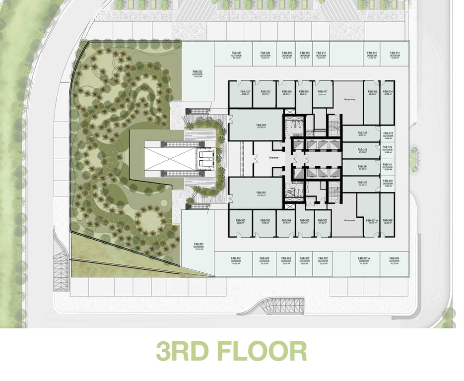 floor-4