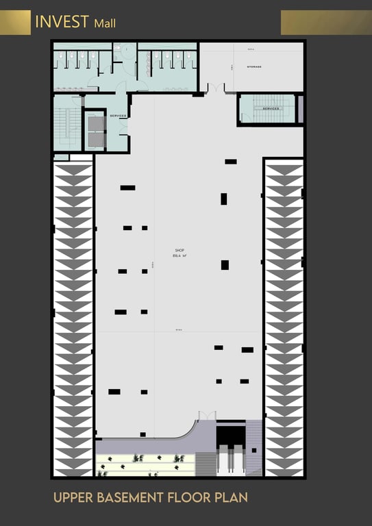 floor-2