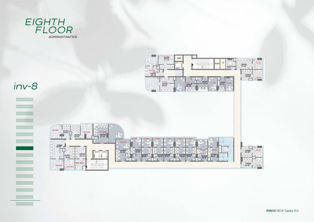 floor-7