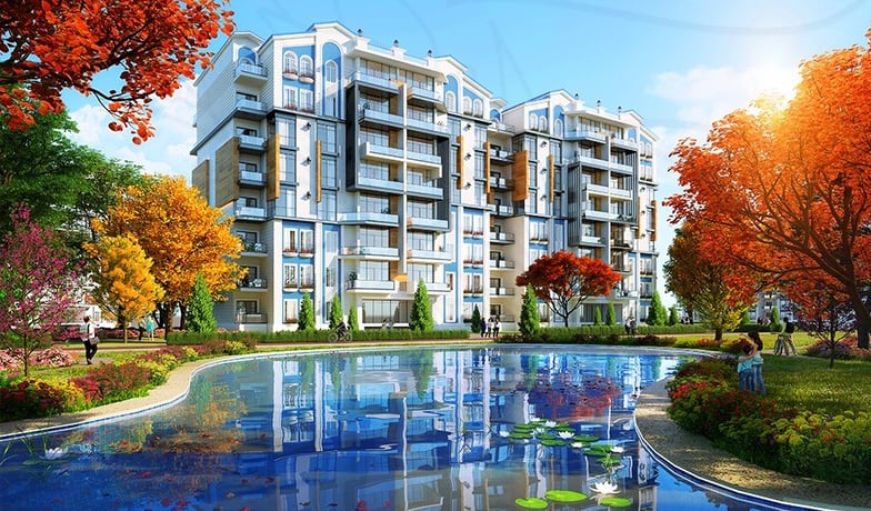 Floria 5 image