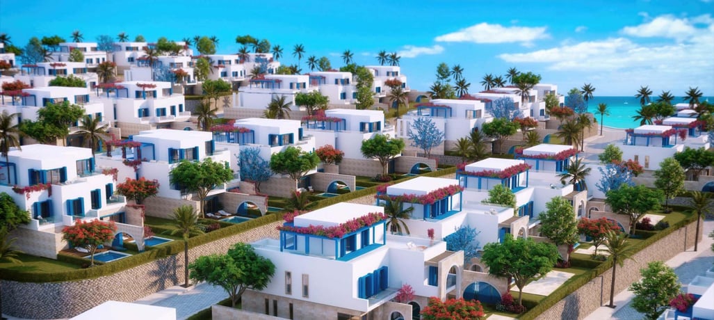 Naia Bay image