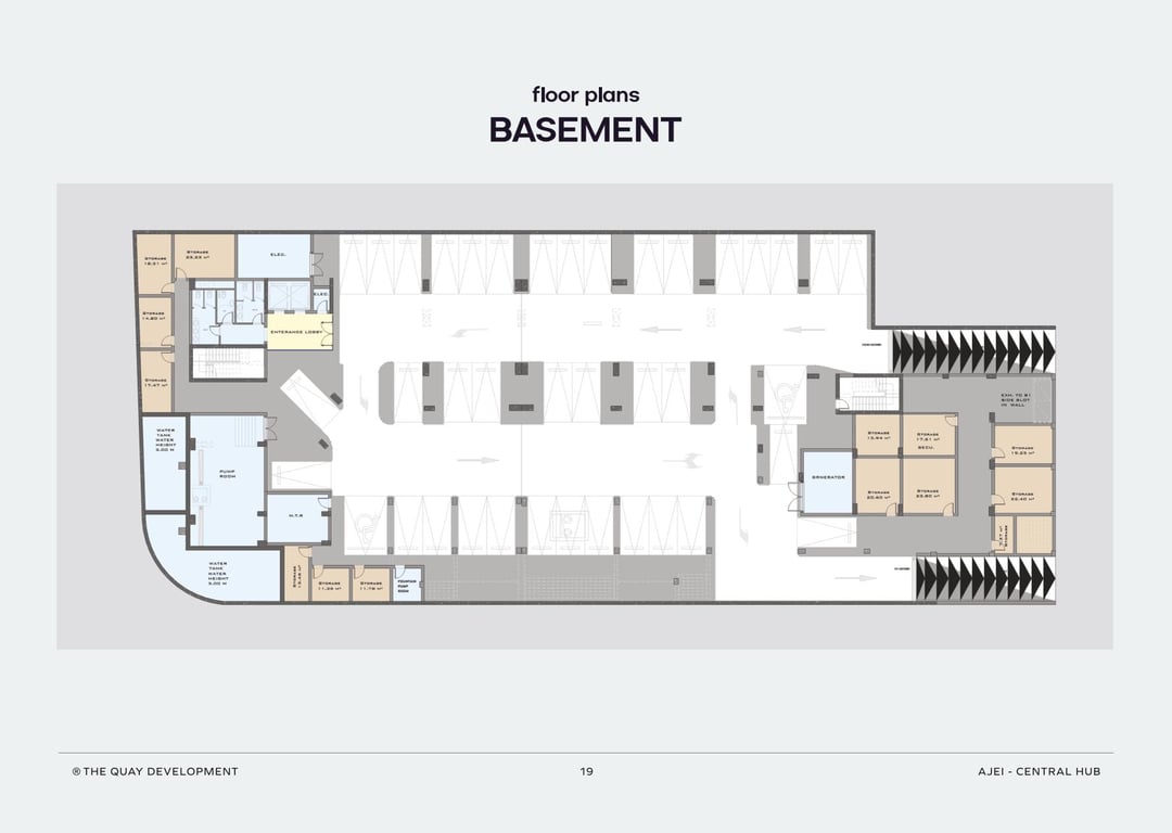 floor-3