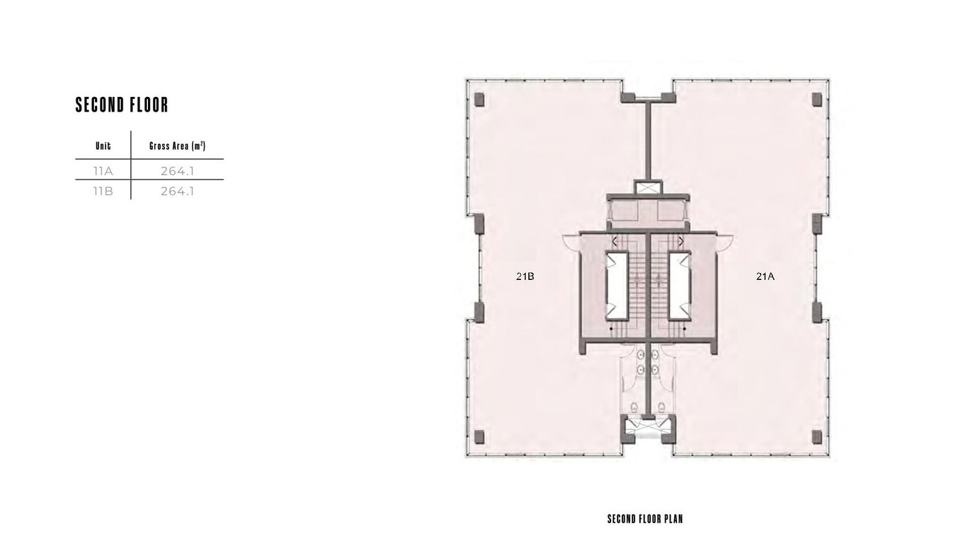 floor-3