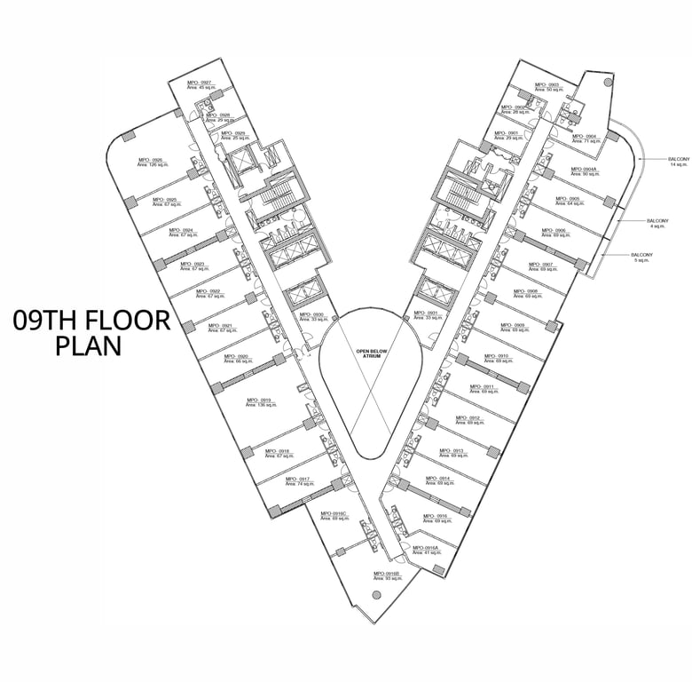 floor-9