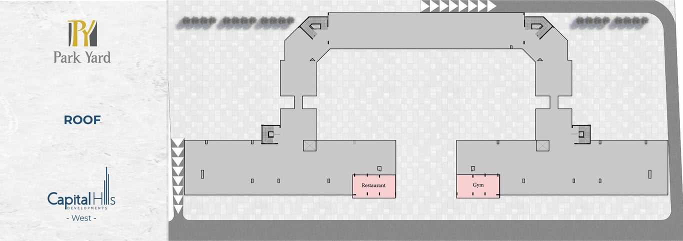 floor-4