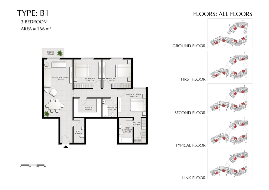 floor-1