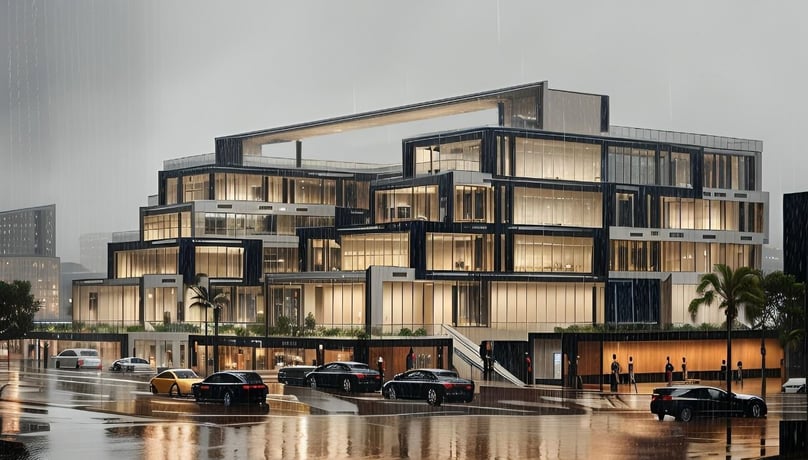 ايليت مول image