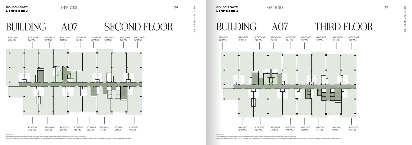 floor-2