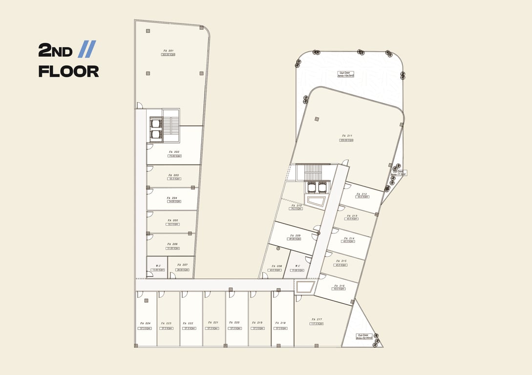 floor-2