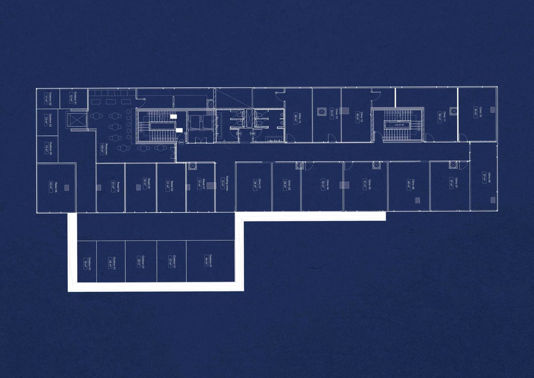 floor-11