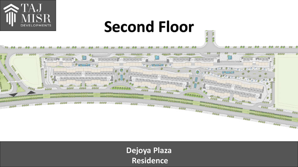 floor-3