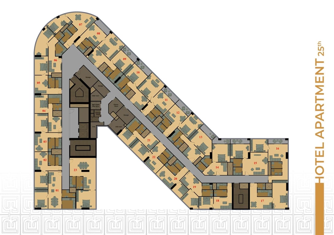 floor-8