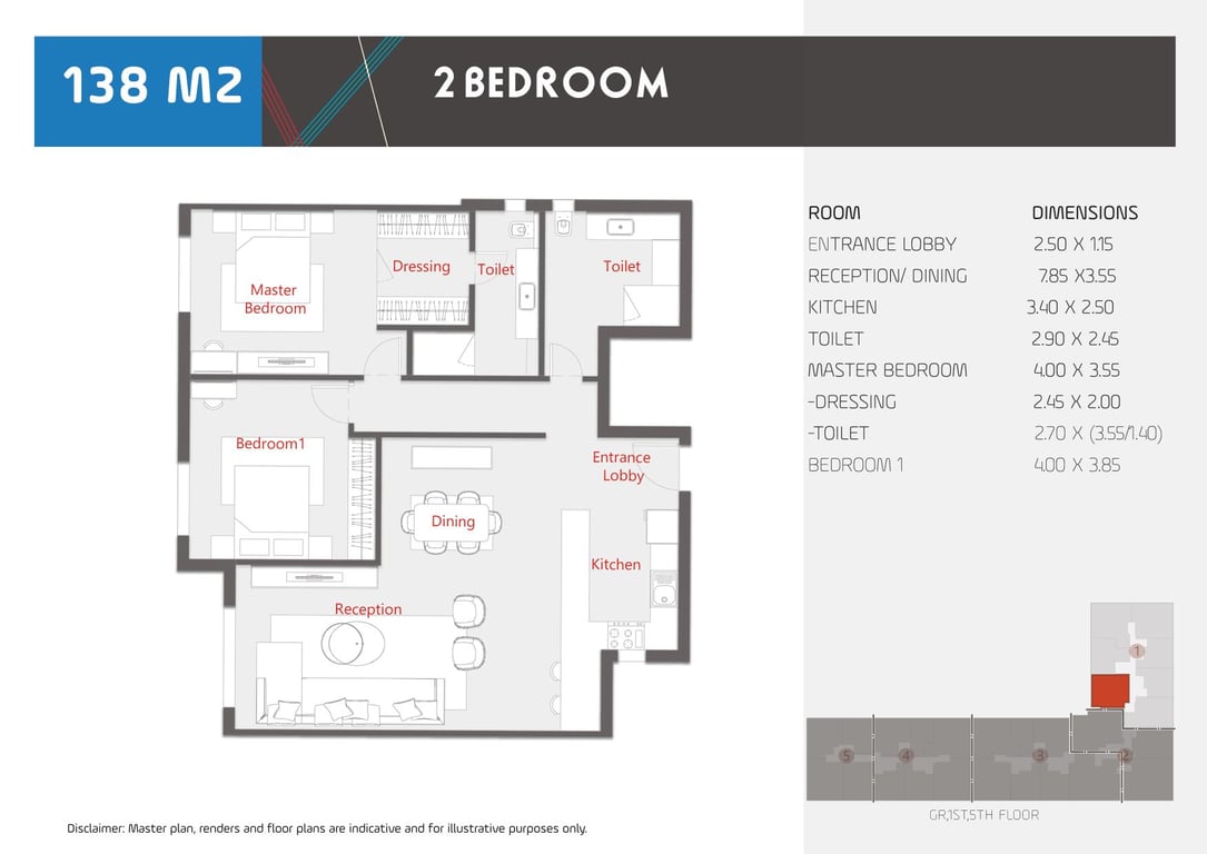floor-7