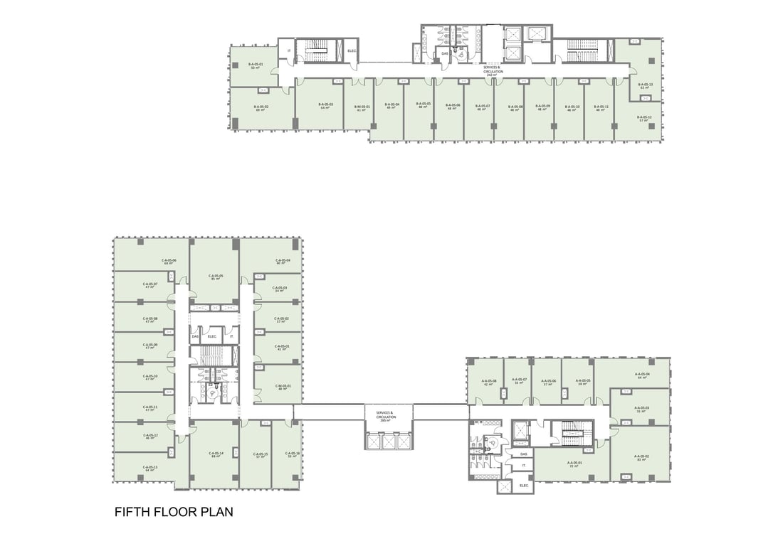 floor-8