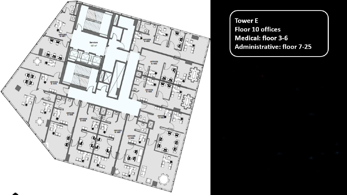 floor-3