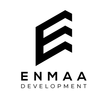 3m mall Logo