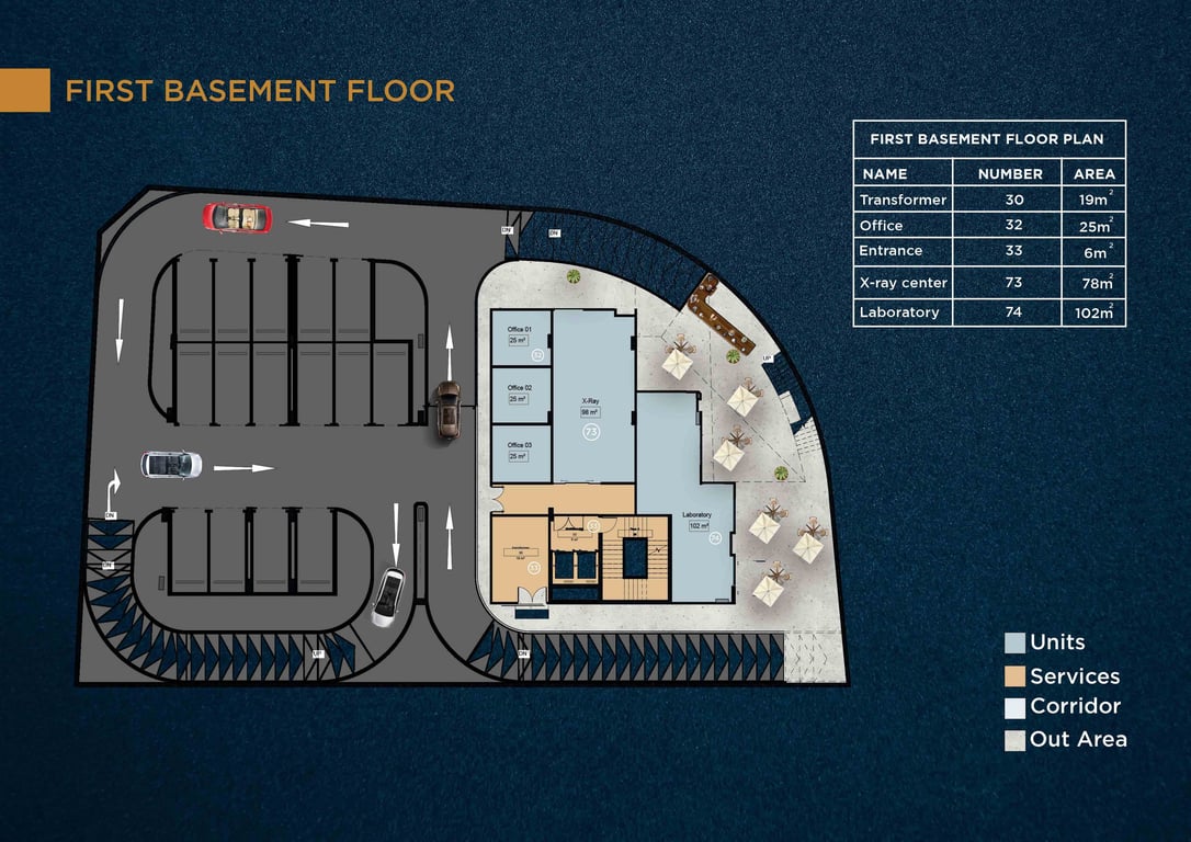 floor-2