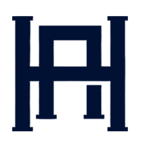 Swan Lake Residence Logo
